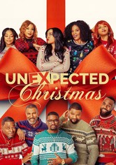 Unexpected Christmas