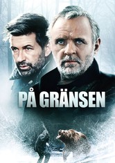 På Gränsen