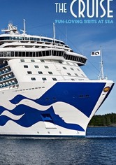 The Cruise - The Cruise S2