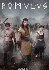 Romulus