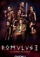 Romulus