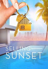 Selling Sunset