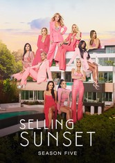 Du soleil à revendre