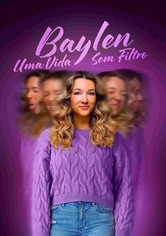 Baylen Out Loud - Temporada 2