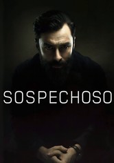 Sospechoso