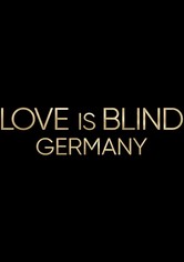 Love is Blind: Almanya