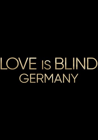Love Is Blind: Germany - Sezóna 2