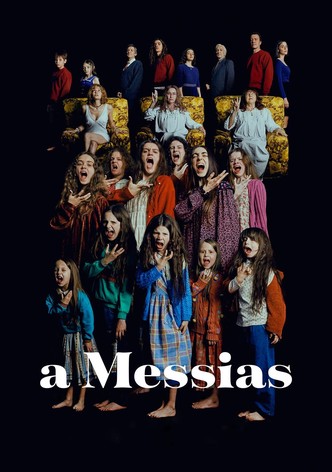 A Messias
