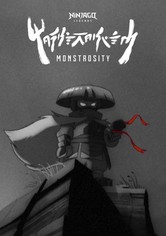 LEGO® NINJAGO LEGENDS