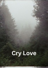 Cry Love