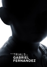 A Gabriel Fernandez-akta