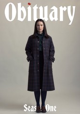 Obituary - Stagione 1