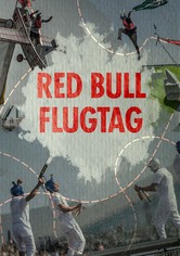 Red Bull Flugtag