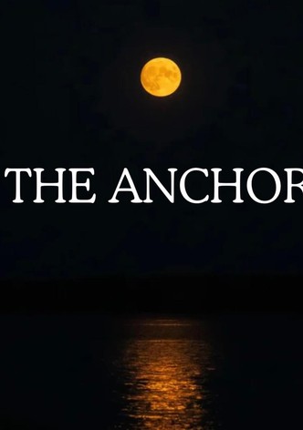 The Anchor