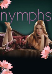 Nymphs - Season 2