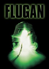 Flugan
