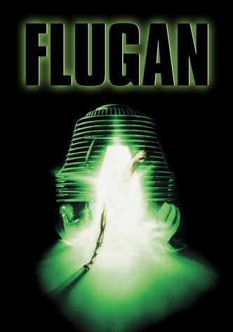 Flugan