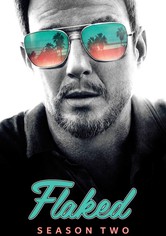 Kalifornijski guru - Sezon 2