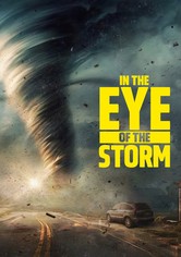 In the Eye of the Storm - Sezonul 2