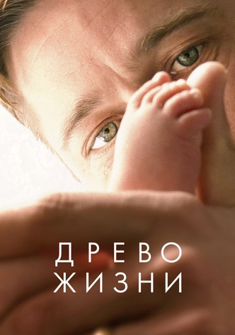 Древо жизни