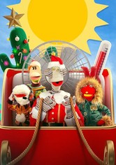 31 Minutes: One Hot Christmas