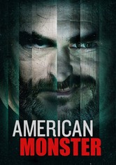 American Monster