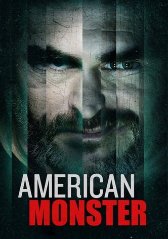 American Monster