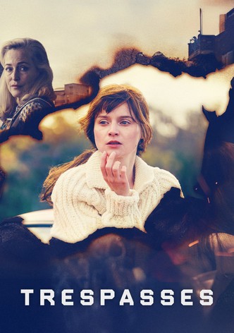 Trespasses - Season 1