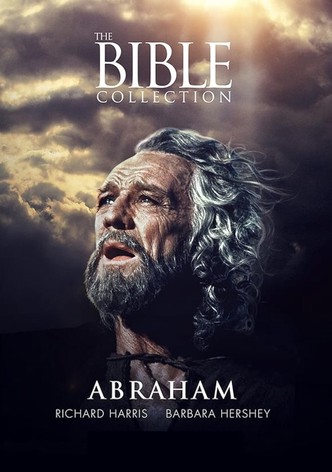 Abraham