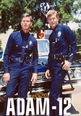 Adam-12