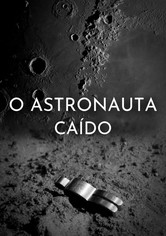 The Fallen Astronaut