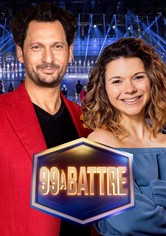 99 à Battre - Saison 1