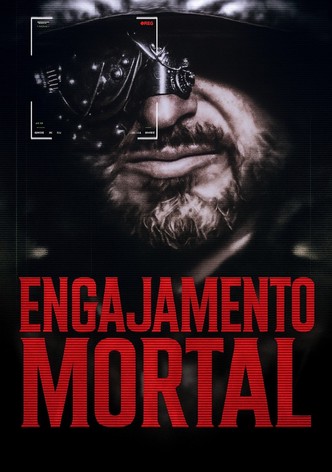 Engajamento Mortal