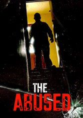 The Abused