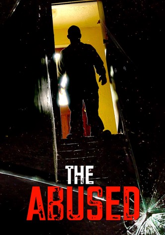 The Abused