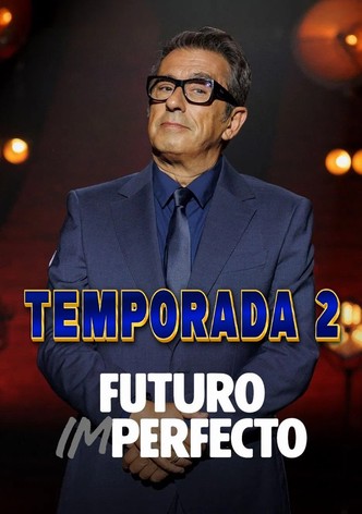 Temporada 2