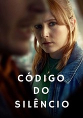 Code of Silence
