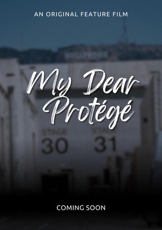 My Dear Protégé