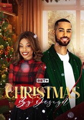 Christmas By Design