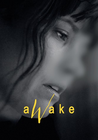 aWake