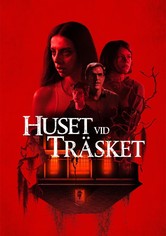 A House on the Bayou