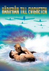 Härifrån till evigheten