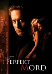 Ett perfekt mord