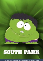 South Park