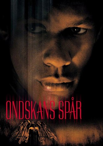 Ondskans Spår