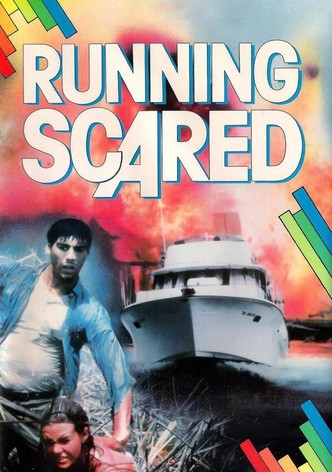 Running Scared