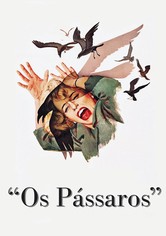 Os Pássaros