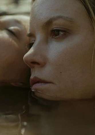 Magpie: One for Sorrow, Two for Joy