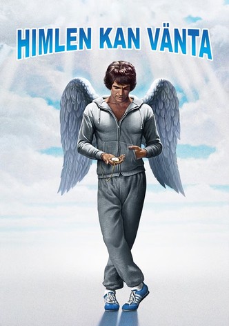 Himlen kan vänta