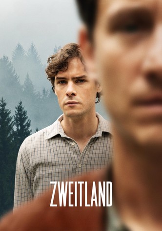 Zweitland